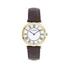 Abeler & Söhne model AS3202 kauft es hier auf Ihren Uhren und Scmuck shop